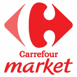 Carrefour Market Aartselaar